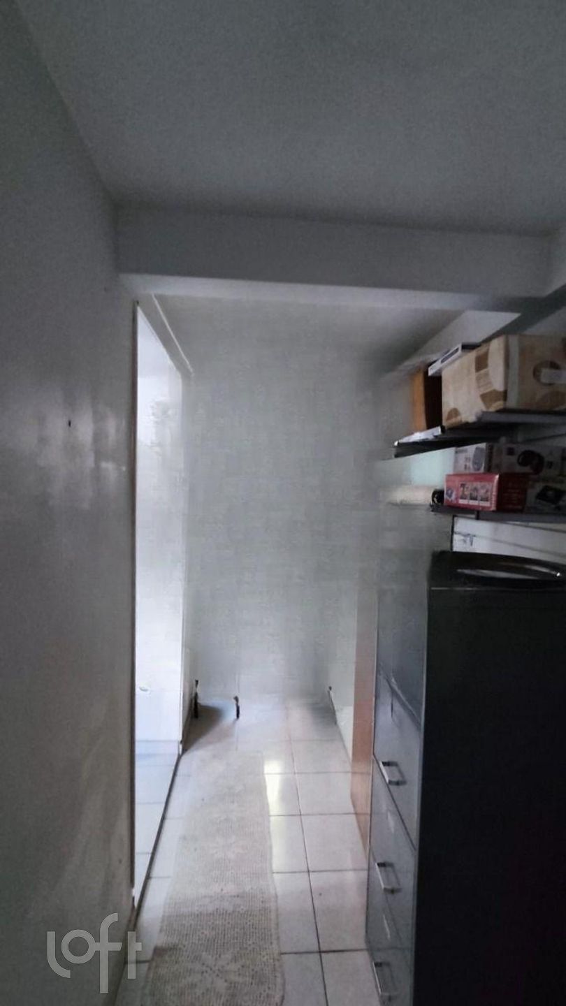 Casa à venda com 4 quartos, 300m² - Foto 35