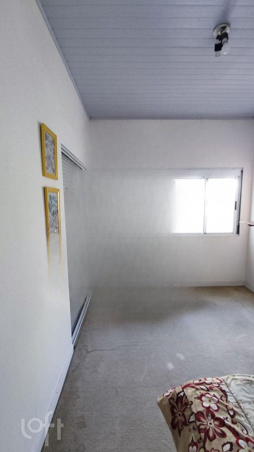 Casa à venda com 4 quartos, 300m² - Foto 18