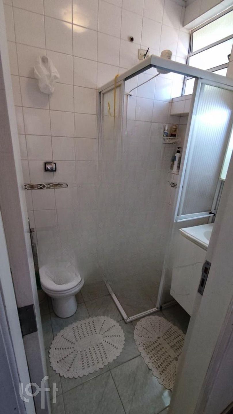 Casa à venda com 4 quartos, 300m² - Foto 12