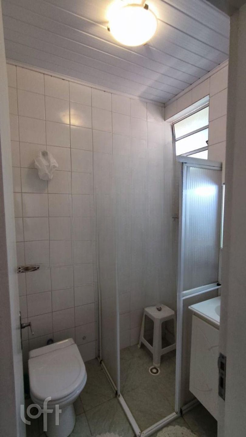 Casa à venda com 4 quartos, 300m² - Foto 14