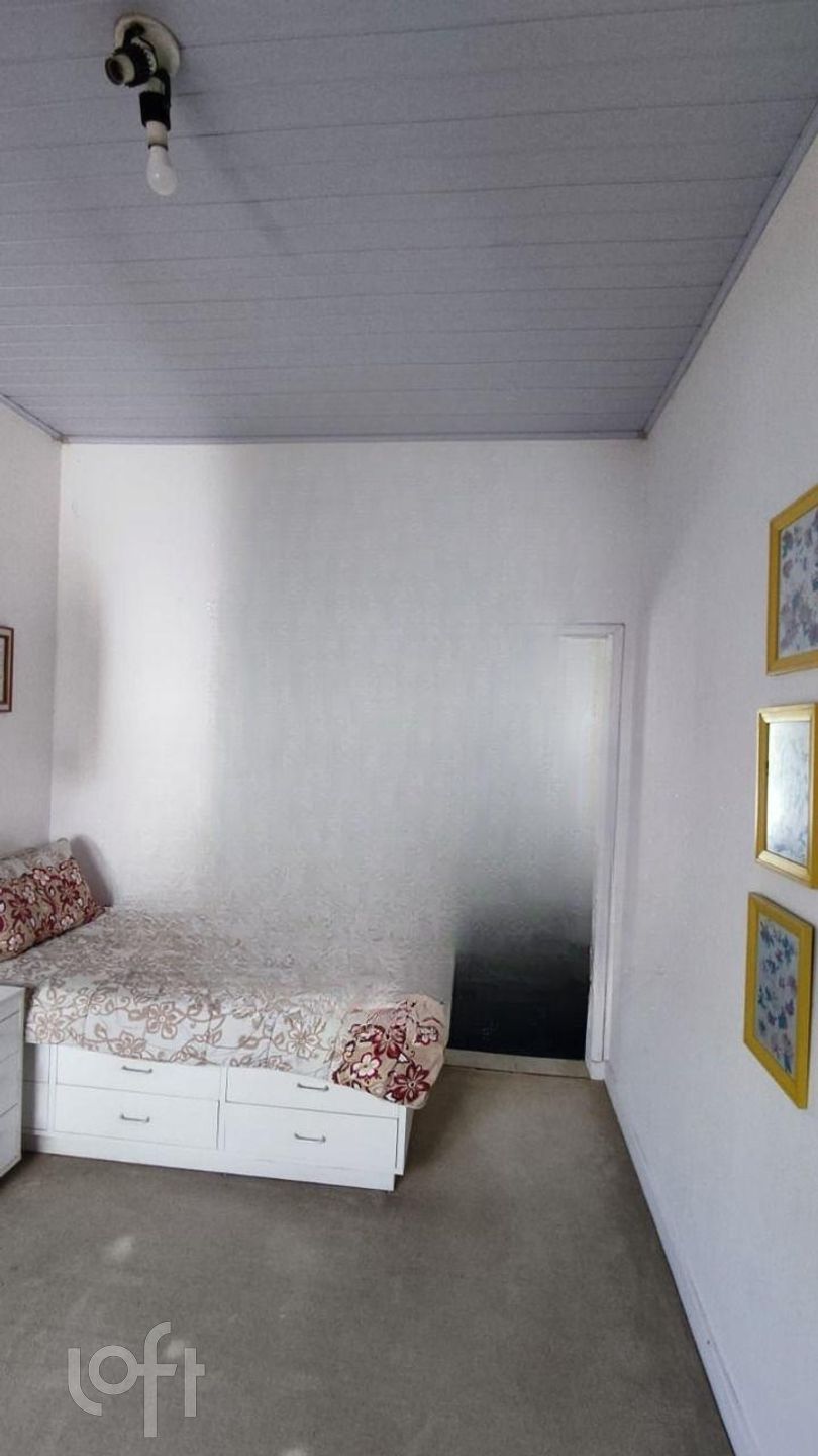 Casa à venda com 4 quartos, 300m² - Foto 20