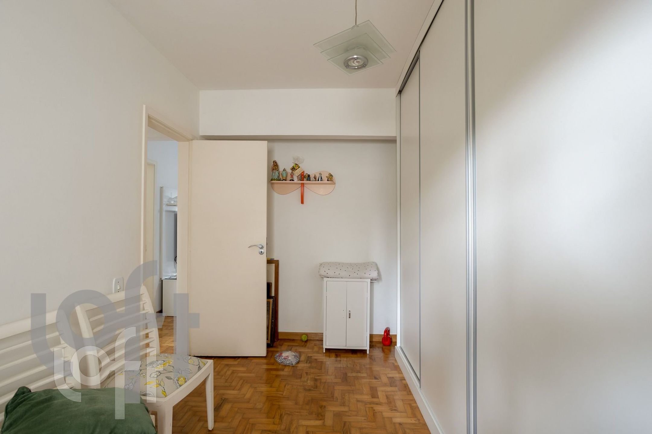 Apartamento à venda com 3 quartos, 100m² - Foto 35