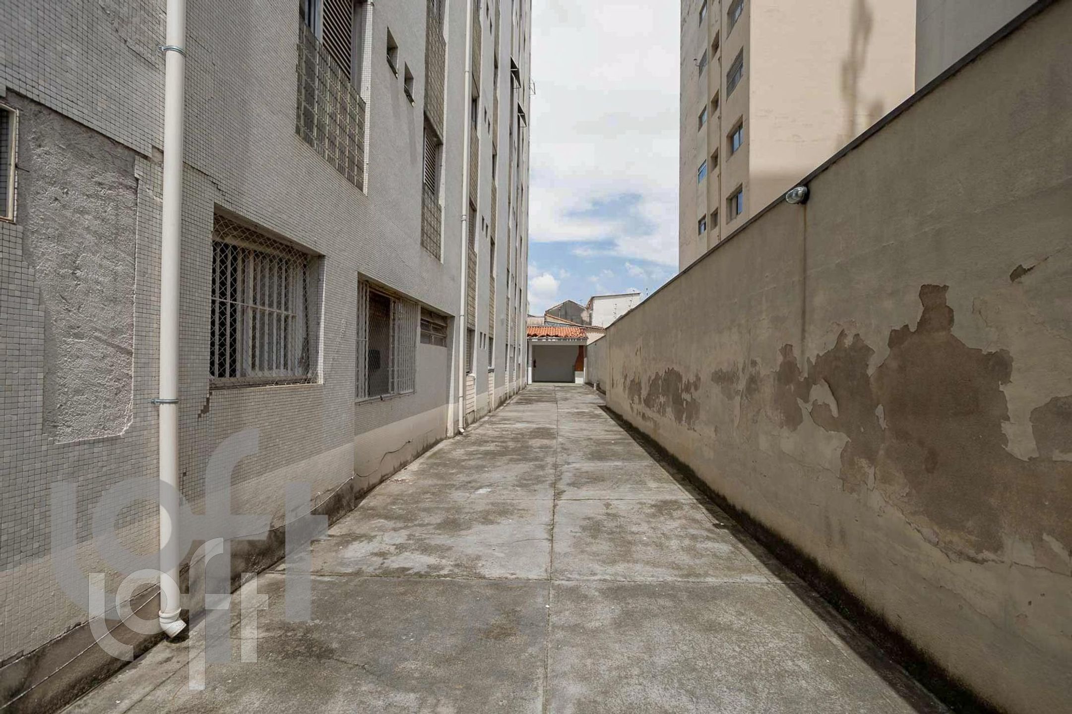 Apartamento à venda com 3 quartos, 100m² - Foto 7