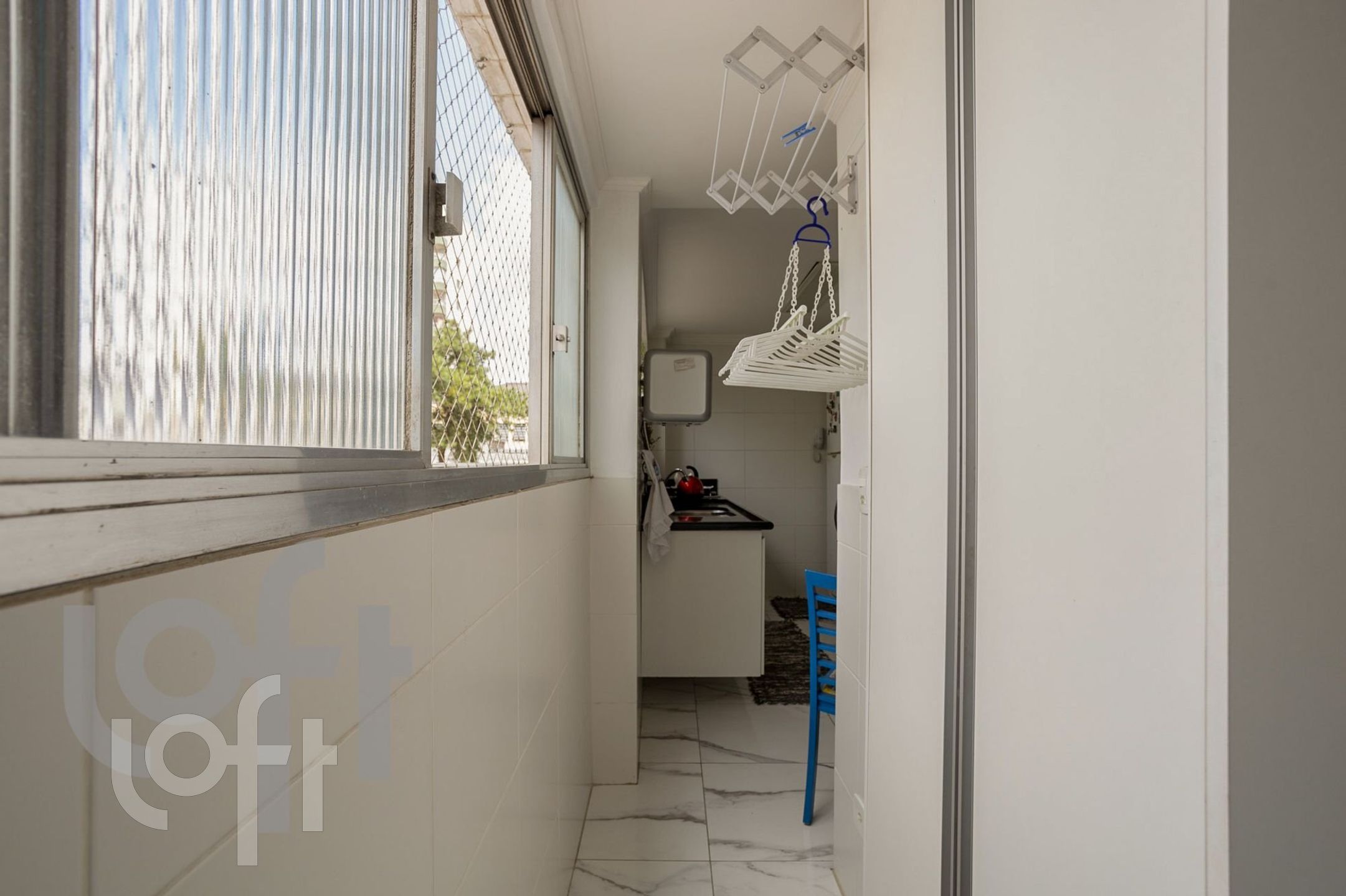 Apartamento à venda com 3 quartos, 100m² - Foto 18