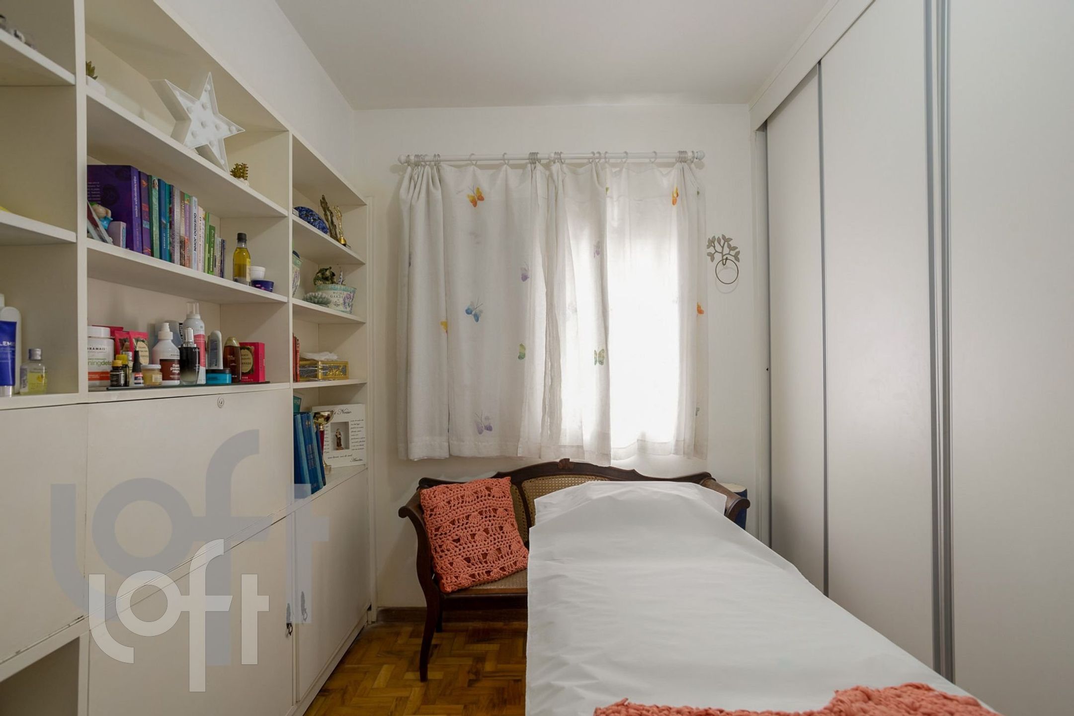 Apartamento à venda com 3 quartos, 100m² - Foto 32