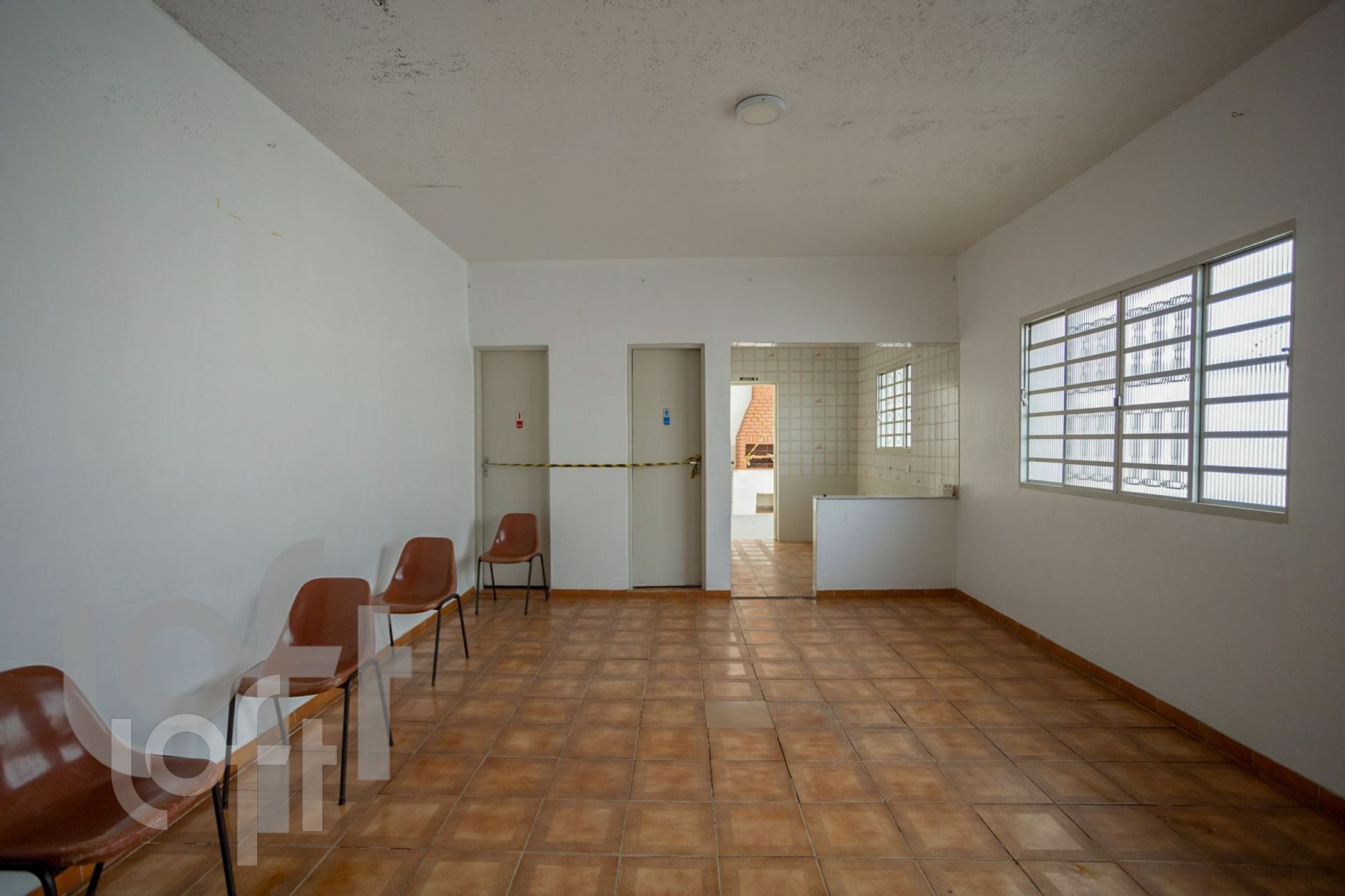 Apartamento à venda com 3 quartos, 100m² - Foto 9