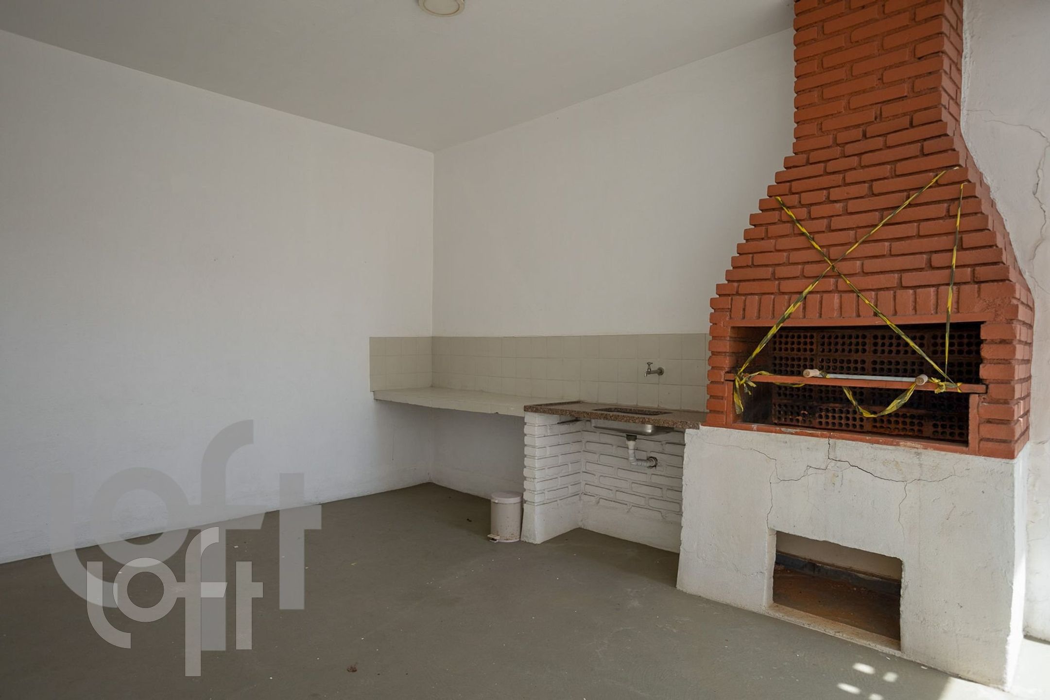 Apartamento à venda com 3 quartos, 100m² - Foto 8