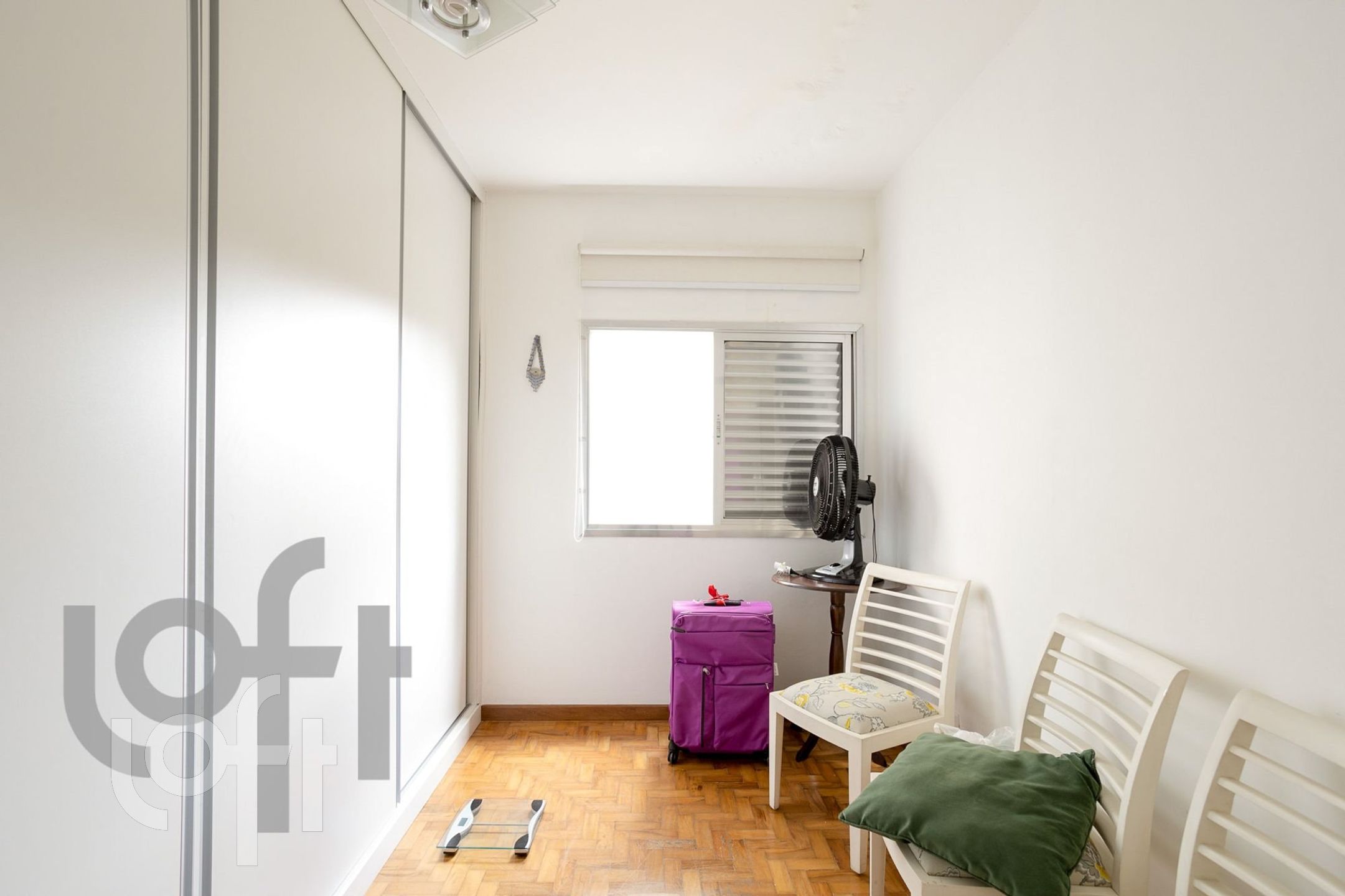 Apartamento à venda com 3 quartos, 100m² - Foto 34