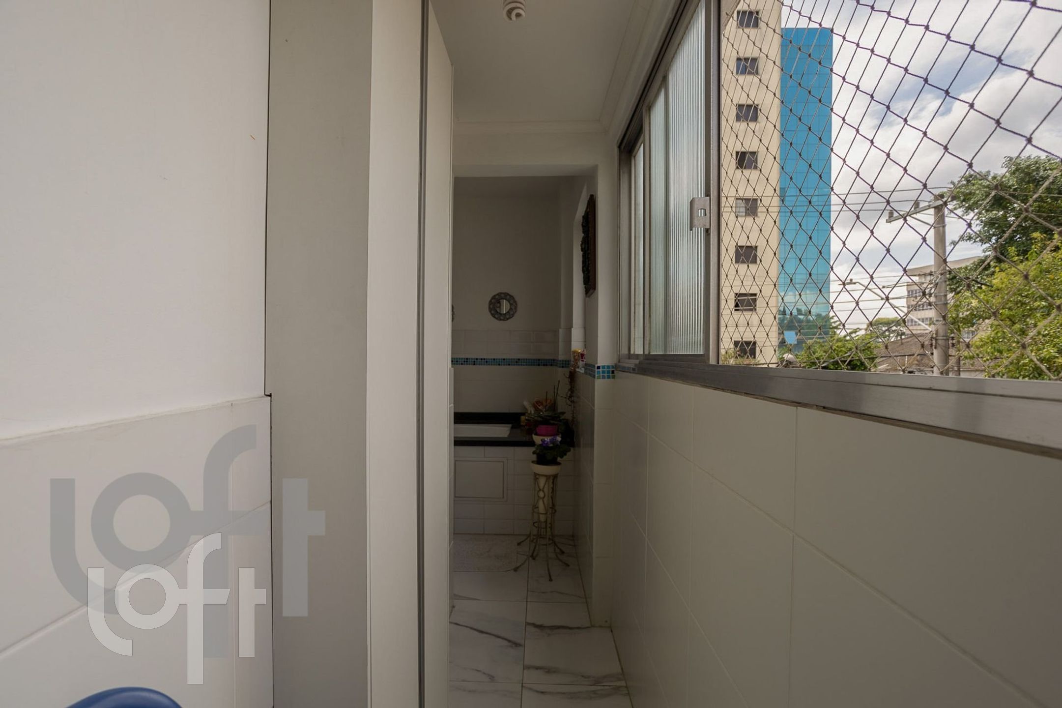 Apartamento à venda com 3 quartos, 100m² - Foto 17