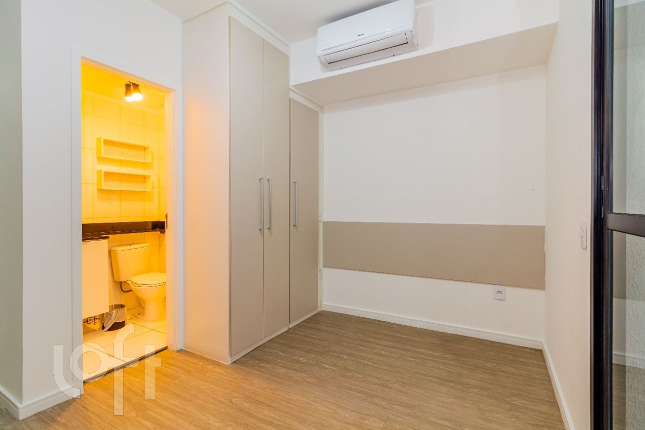 Apartamento à venda com 3 quartos, 91m² - Foto 17