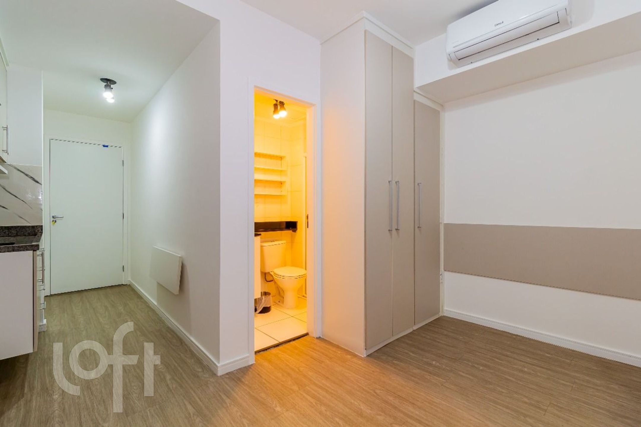 Apartamento à venda com 3 quartos, 91m² - Foto 19