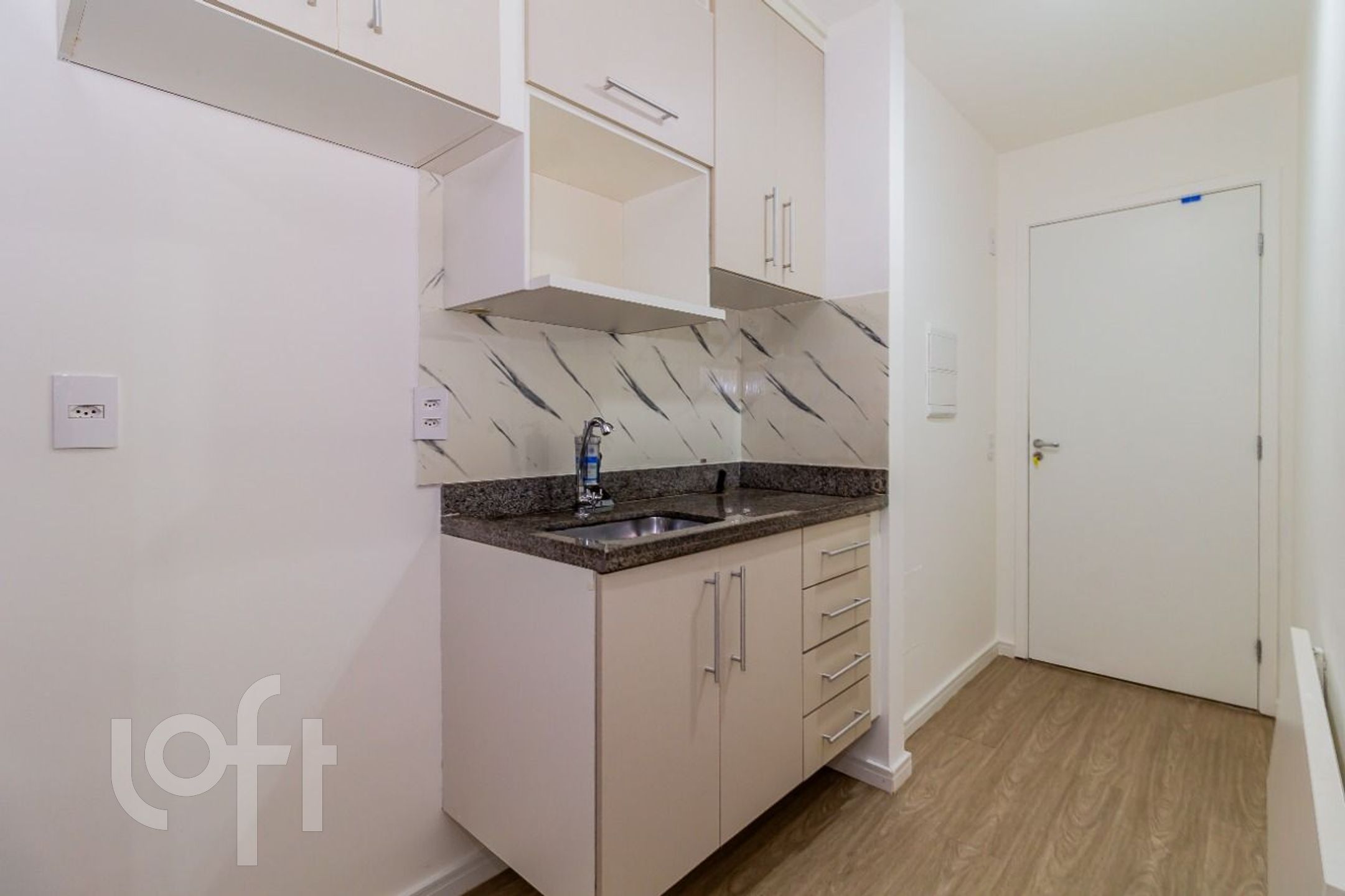 Apartamento à venda com 3 quartos, 91m² - Foto 13