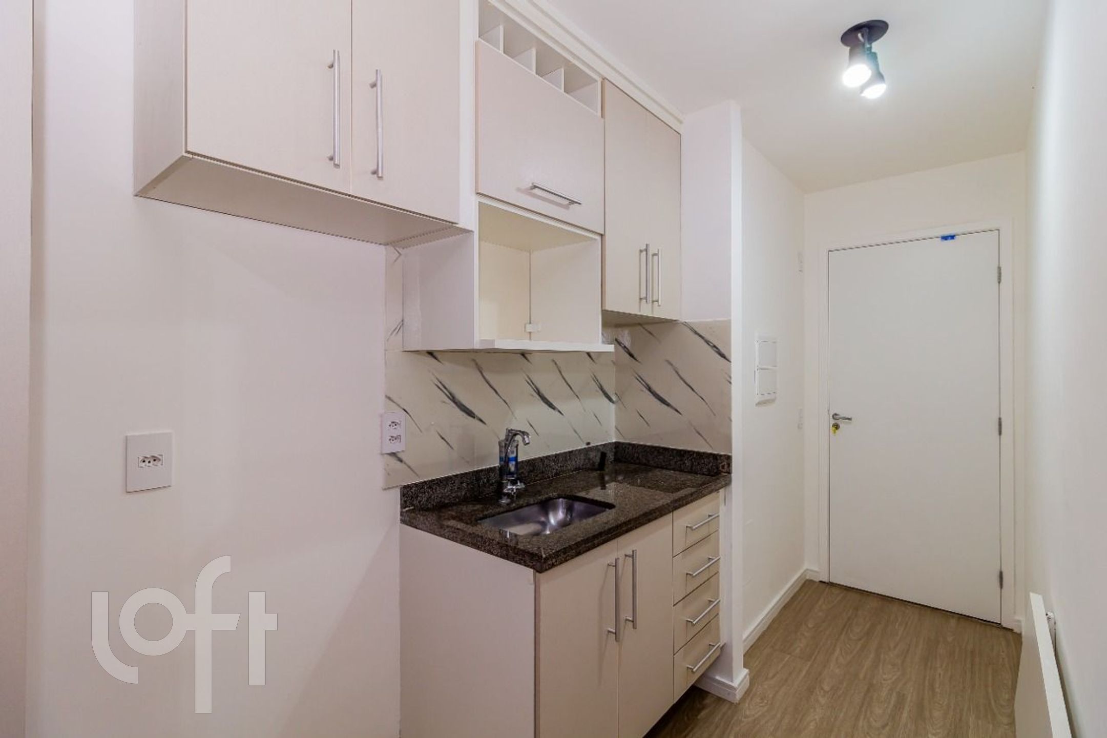 Apartamento à venda com 3 quartos, 91m² - Foto 12