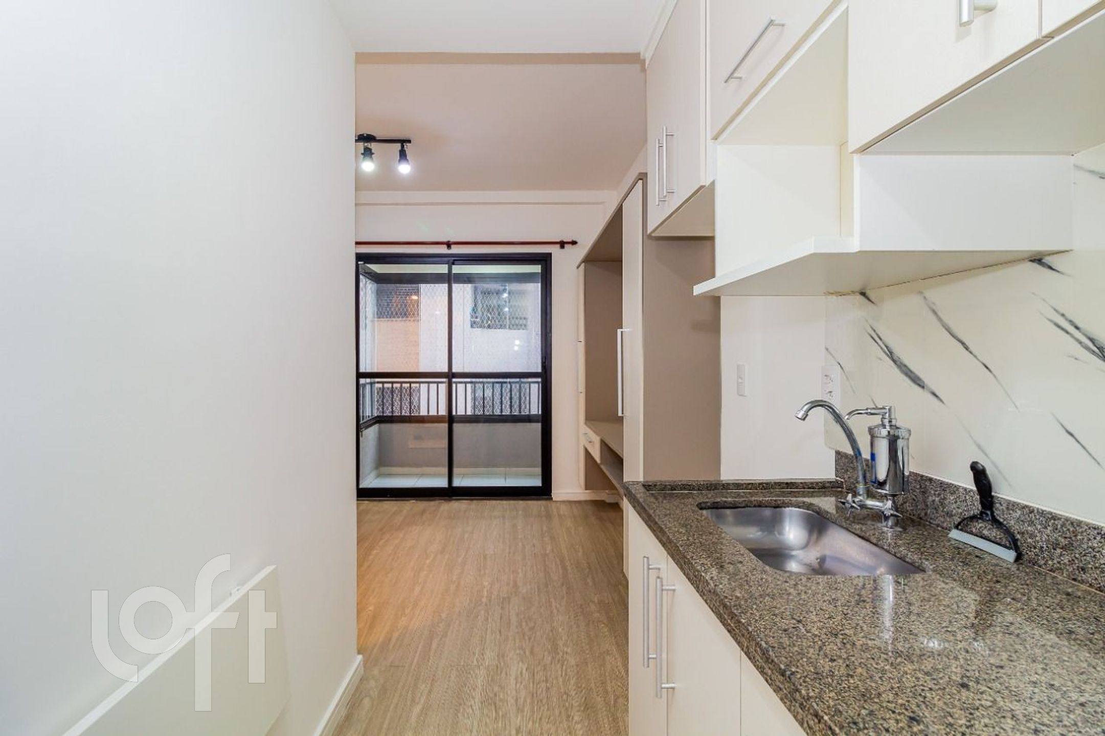 Apartamento à venda com 3 quartos, 91m² - Foto 10