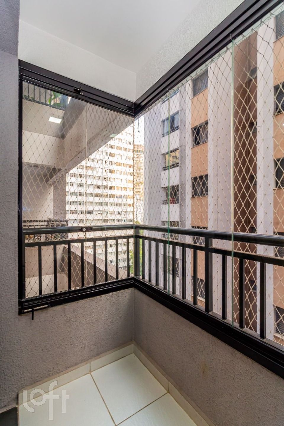 Apartamento à venda com 3 quartos, 91m² - Foto 9