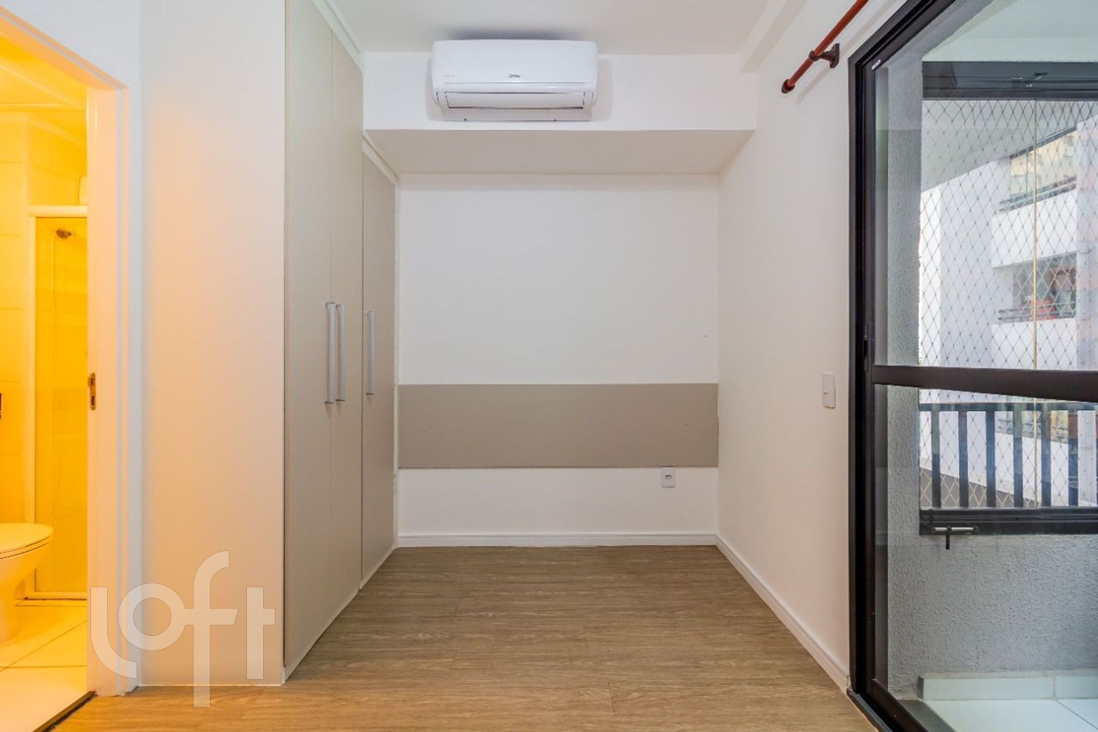 Apartamento à venda com 3 quartos, 91m² - Foto 18