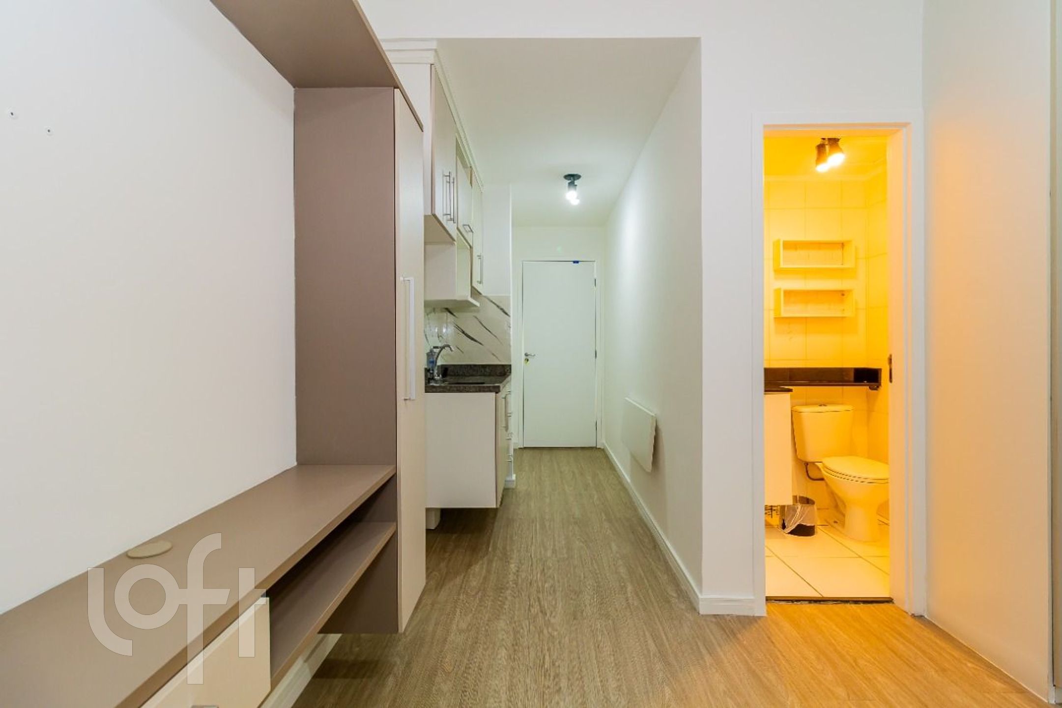 Apartamento à venda com 3 quartos, 91m² - Foto 6