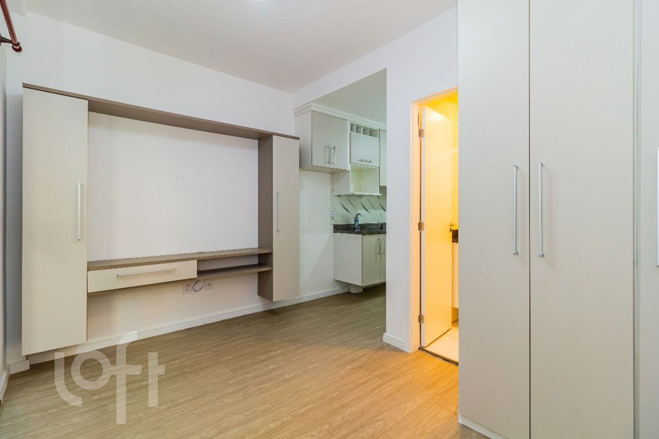 Apartamento à venda com 3 quartos, 91m² - Foto 5