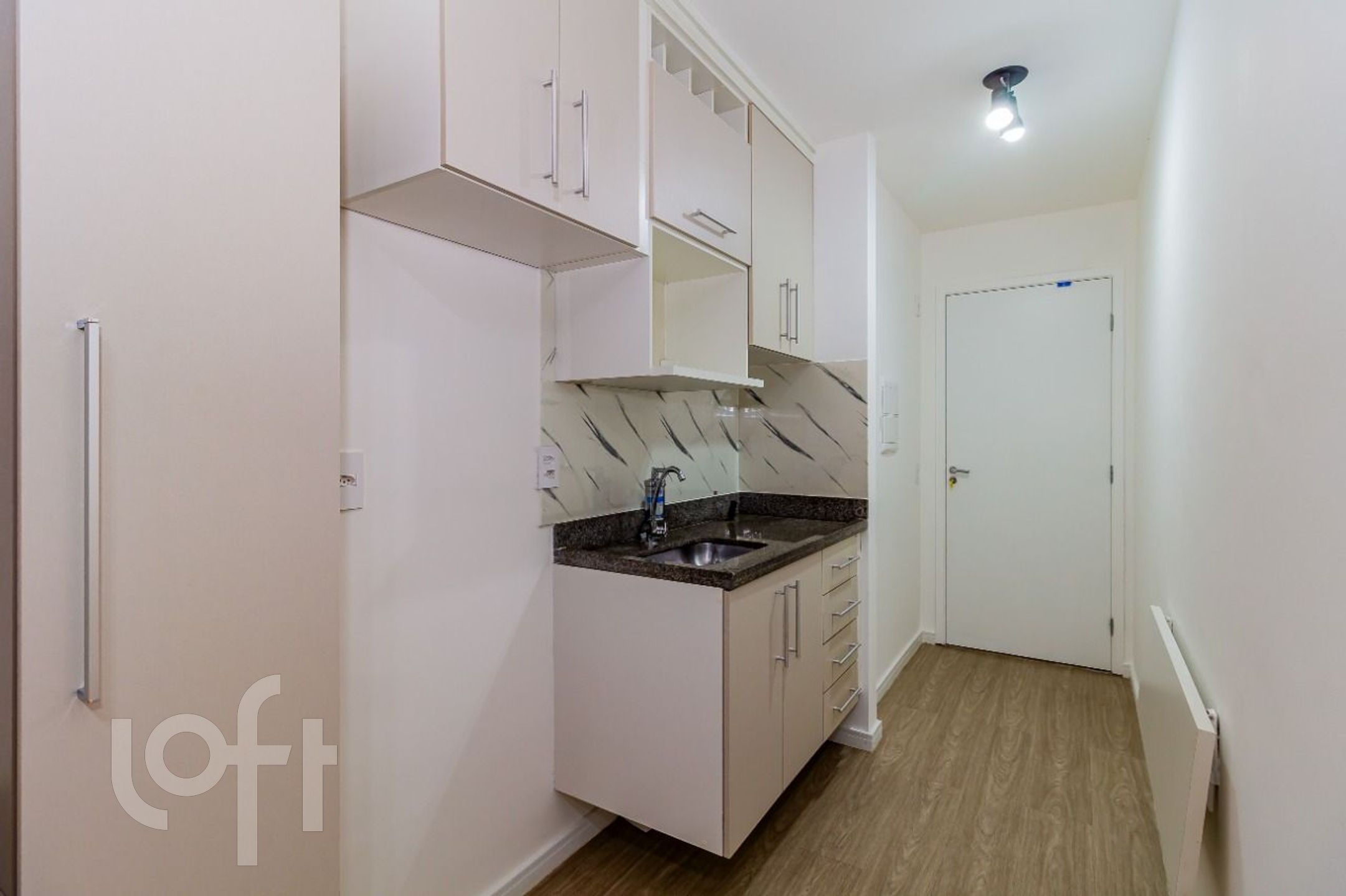 Apartamento à venda com 3 quartos, 91m² - Foto 16