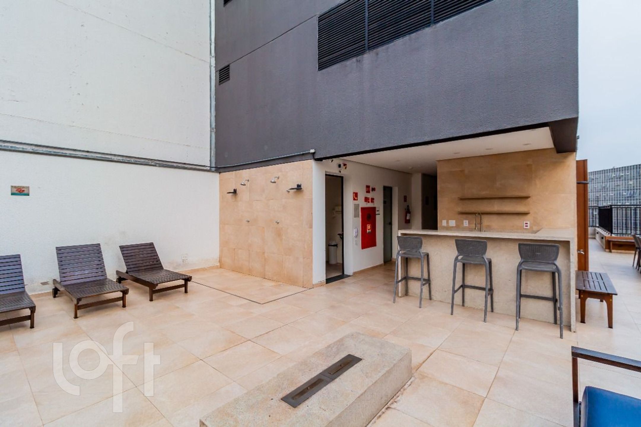 Apartamento à venda com 3 quartos, 91m² - Foto 28