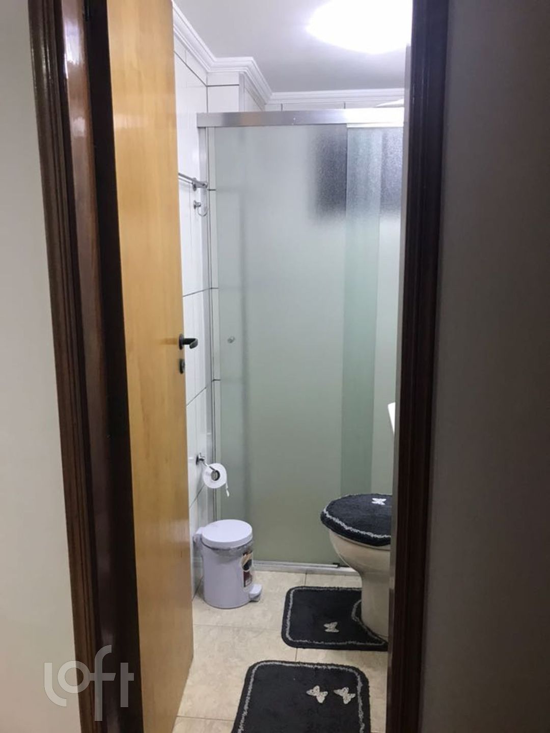 Apartamento à venda com 2 quartos, 63m² - Foto 10