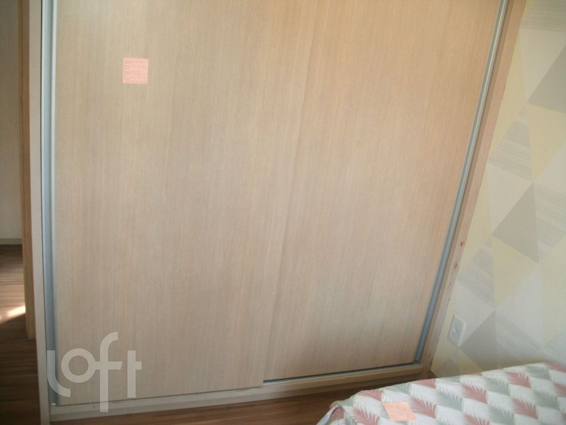 Apartamento à venda com 4 quartos, 170m² - Foto 19