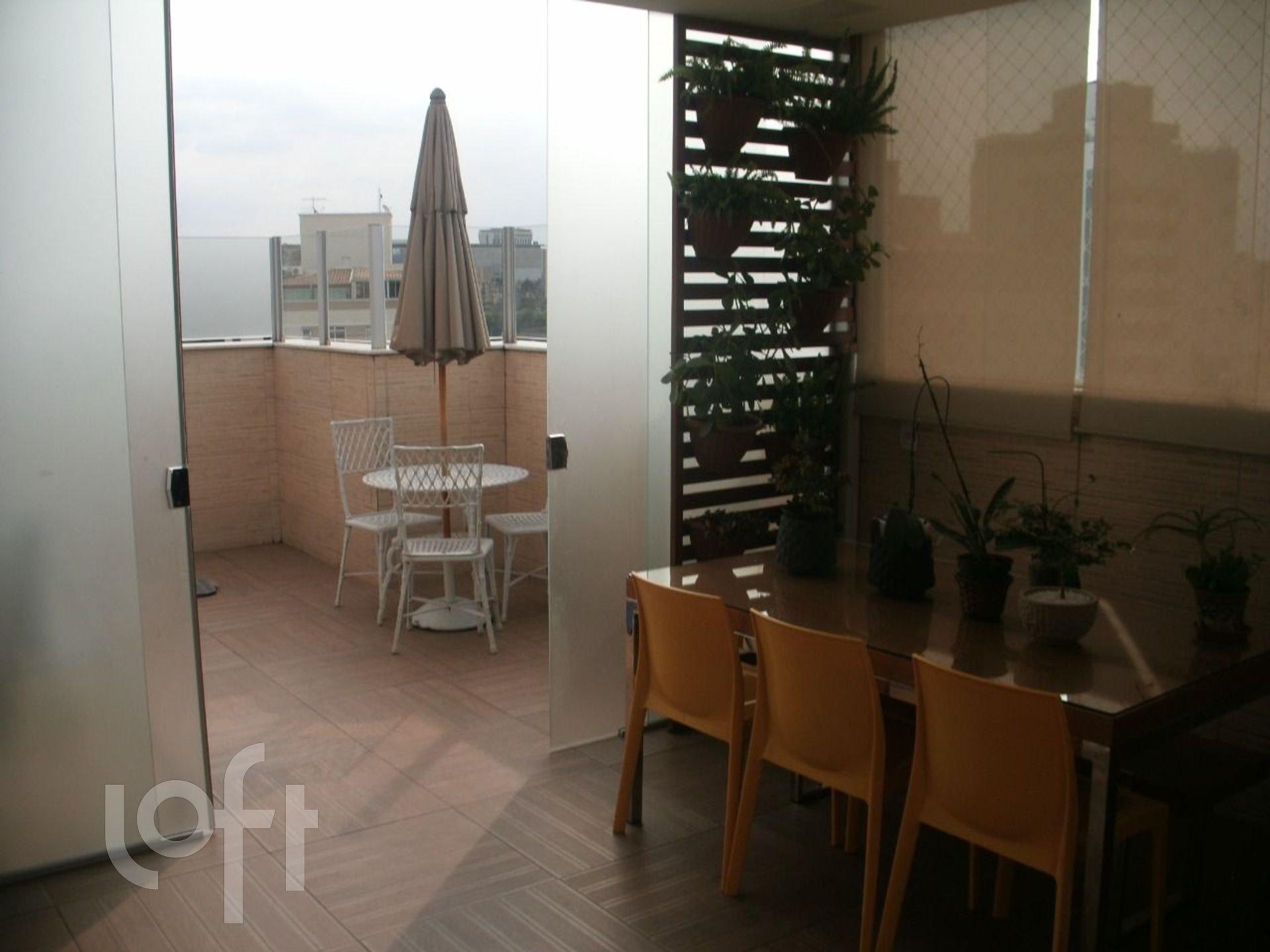 Apartamento à venda com 4 quartos, 170m² - Foto 49