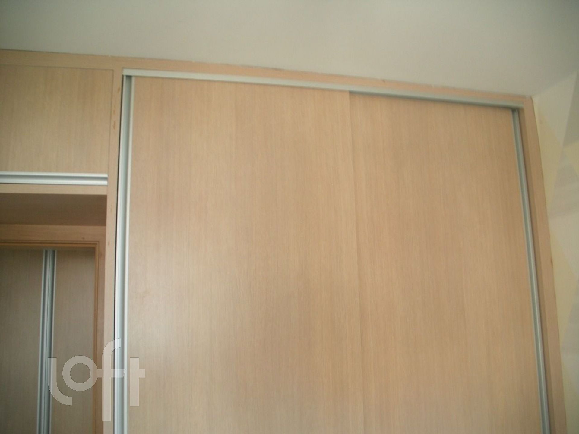 Apartamento à venda com 4 quartos, 170m² - Foto 20