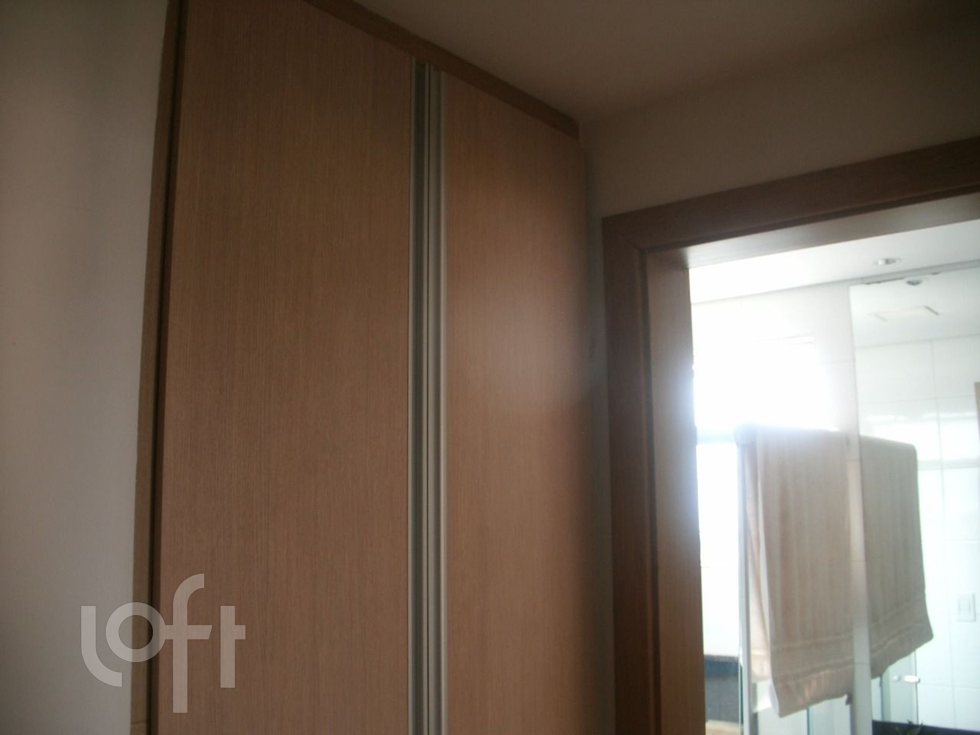 Apartamento à venda com 4 quartos, 170m² - Foto 16