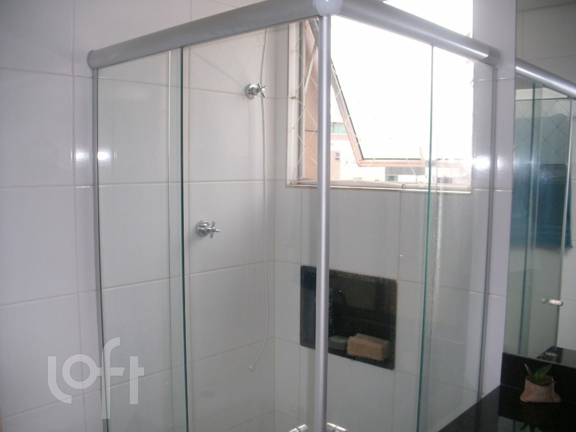 Apartamento à venda com 4 quartos, 170m² - Foto 32