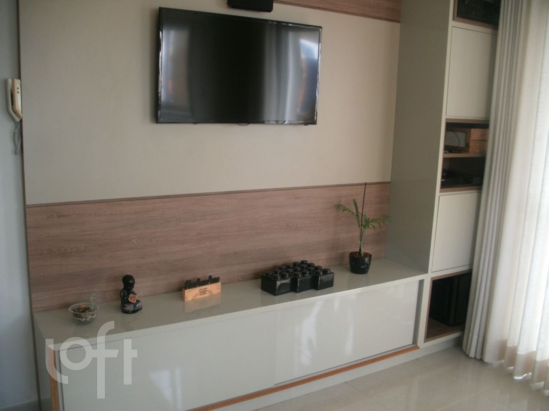 Apartamento à venda com 4 quartos, 170m² - Foto 36