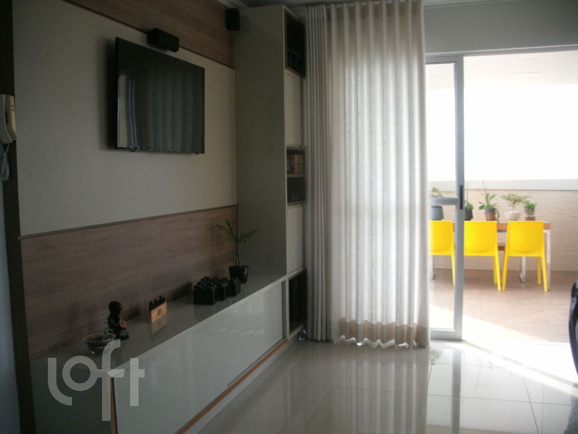 Apartamento à venda com 4 quartos, 170m² - Foto 34