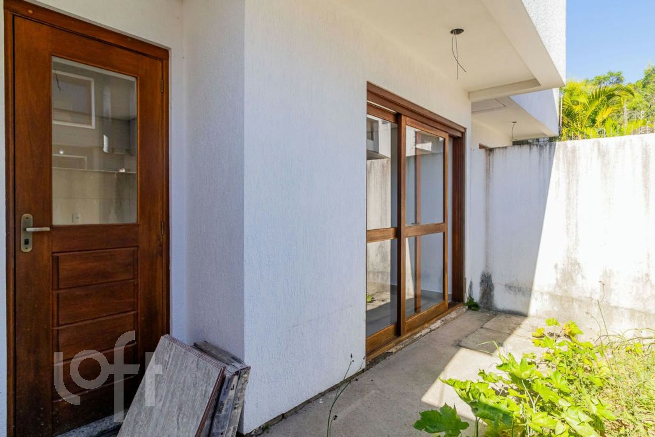 Imagem da propriedade 30