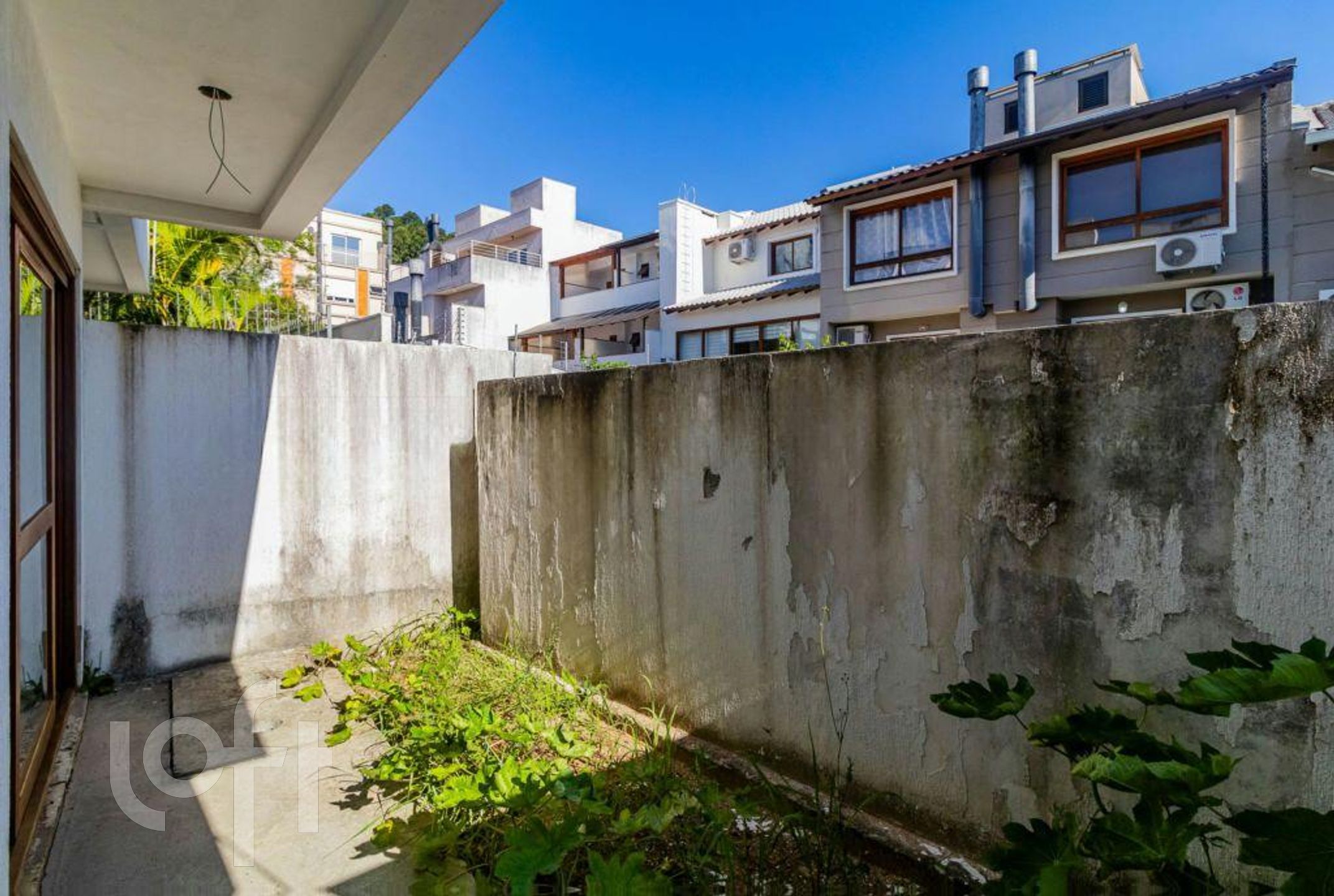 Imagem da propriedade 32