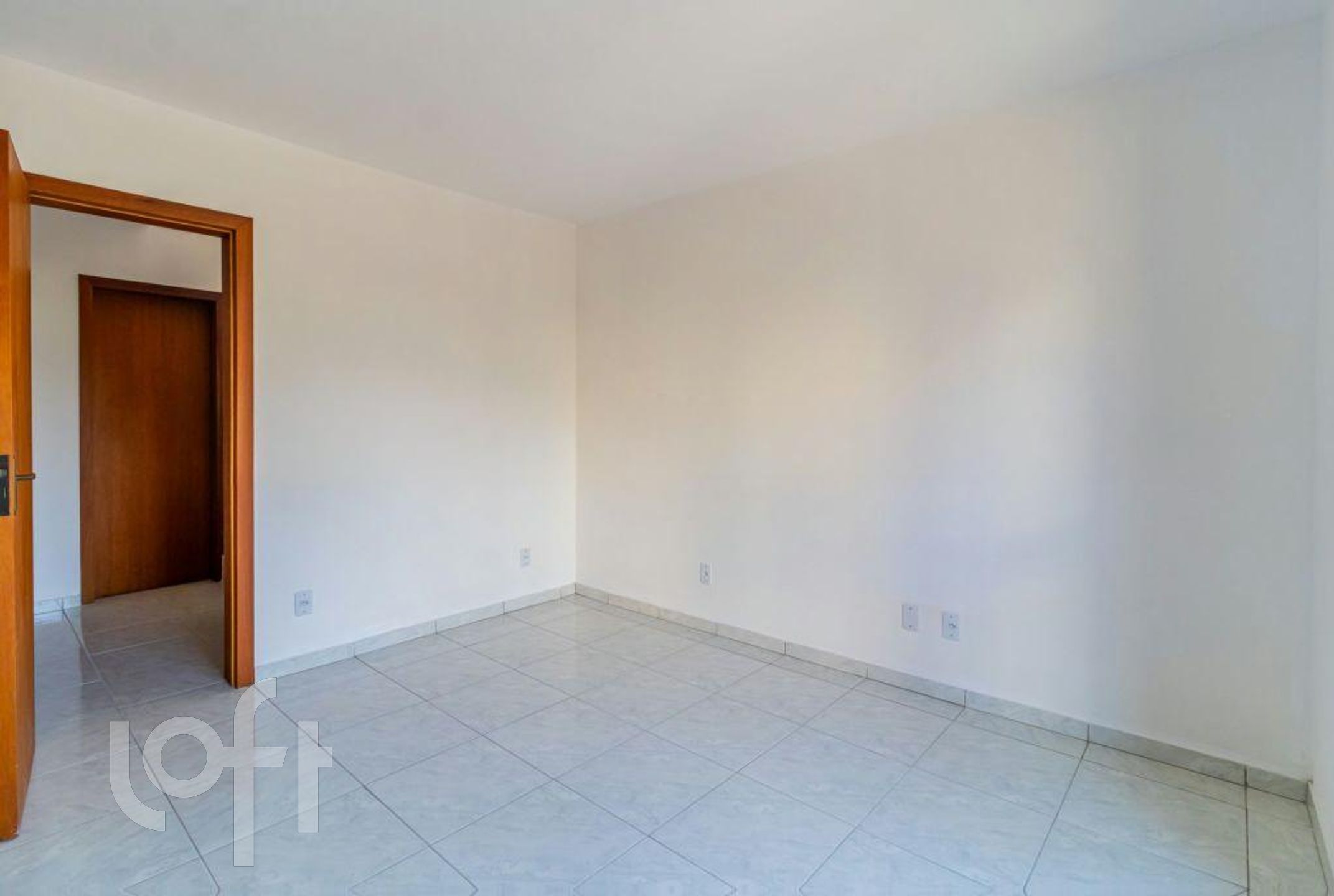 Imagem da propriedade 6