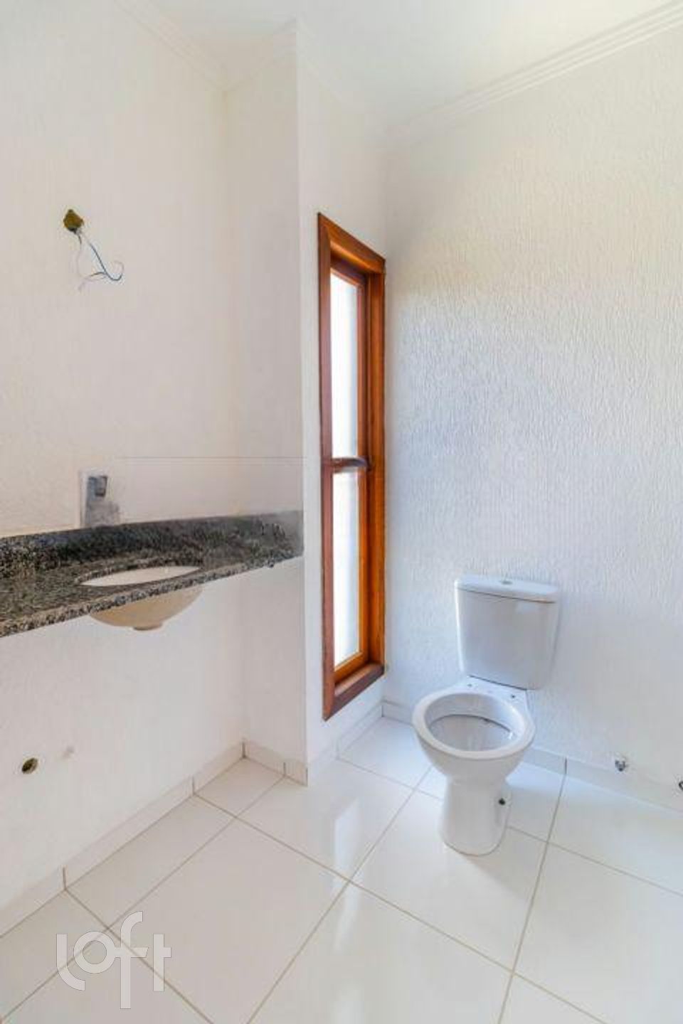 Imagem da propriedade 5