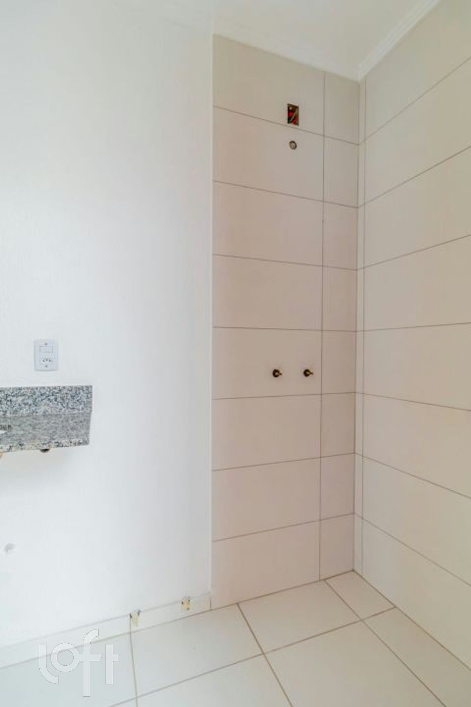 Imagem da propriedade 9