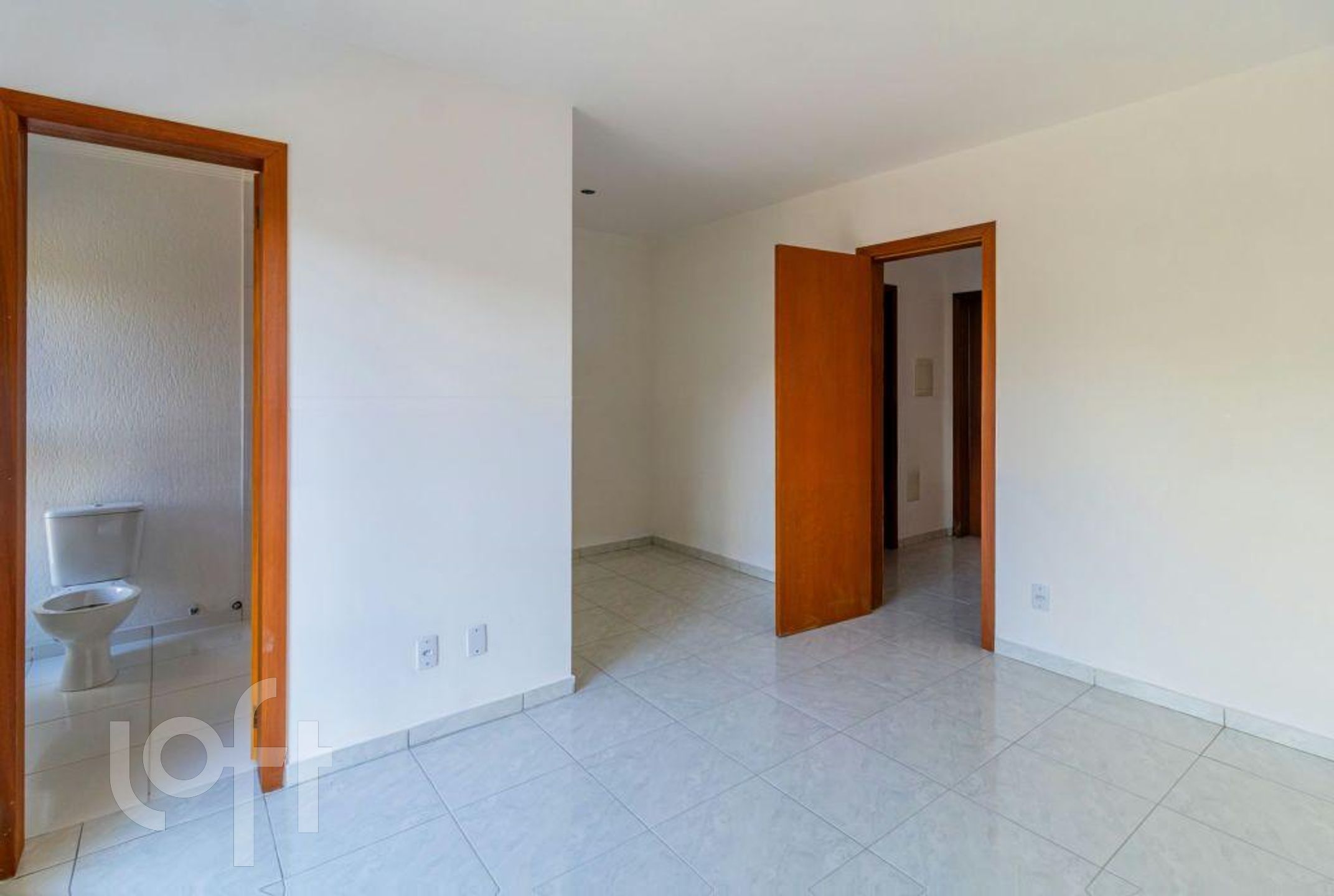 Imagem da propriedade 7