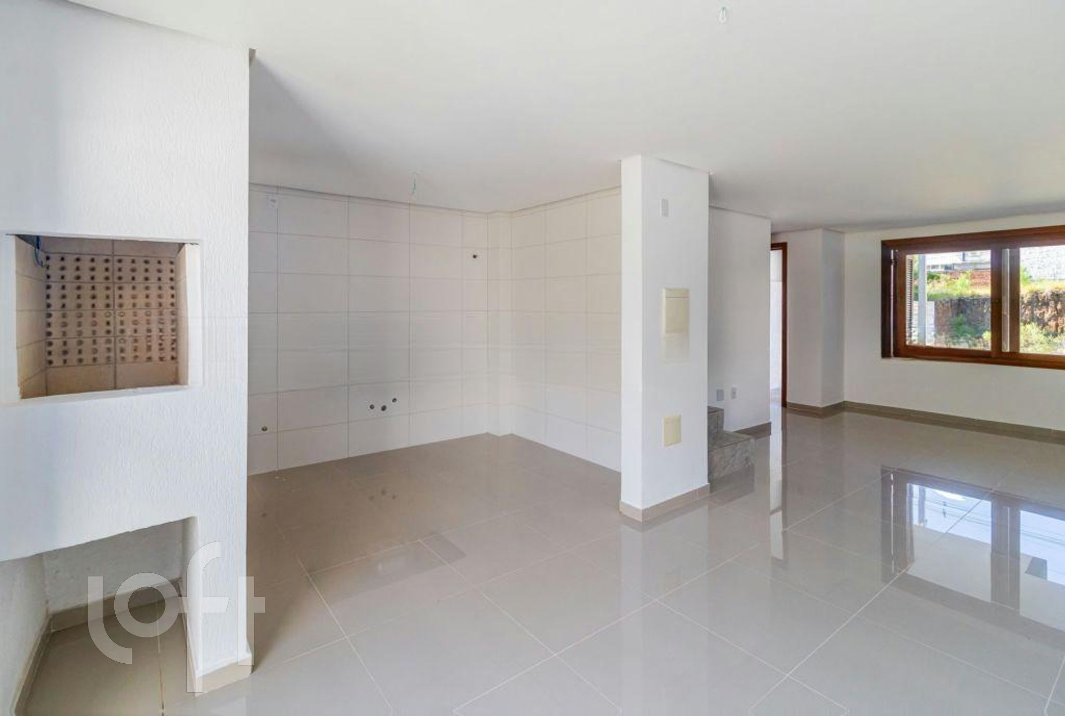 Imagem da propriedade 3