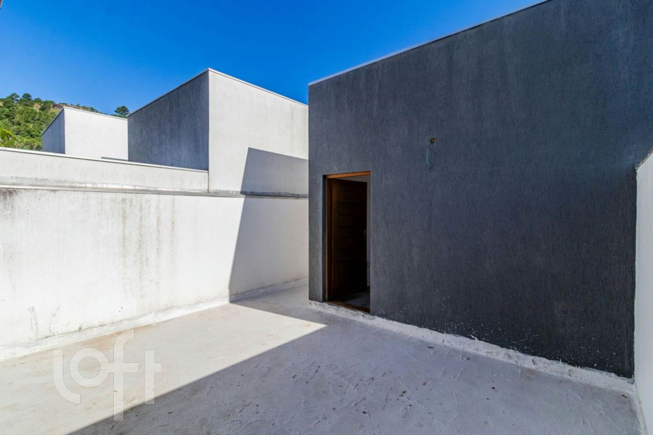 Imagem da propriedade 21