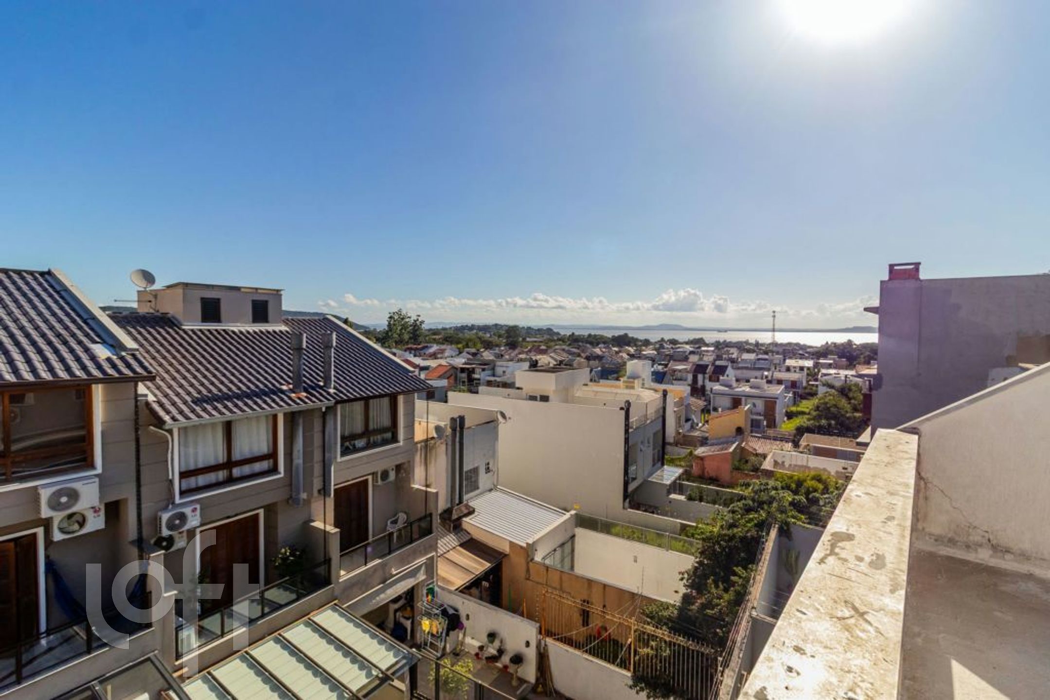 Imagem da propriedade 24