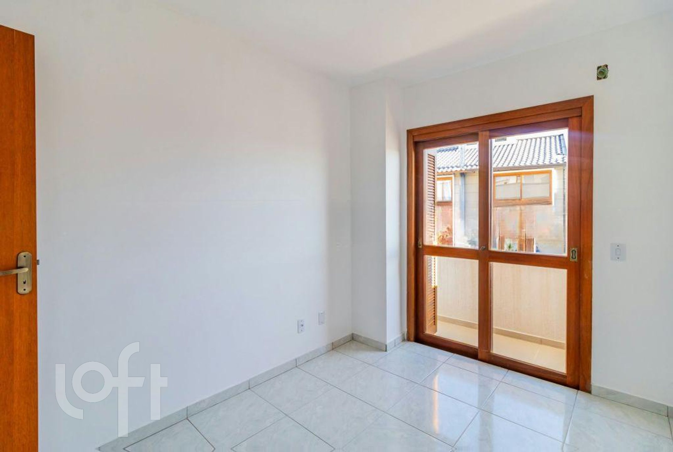 Imagem da propriedade 17