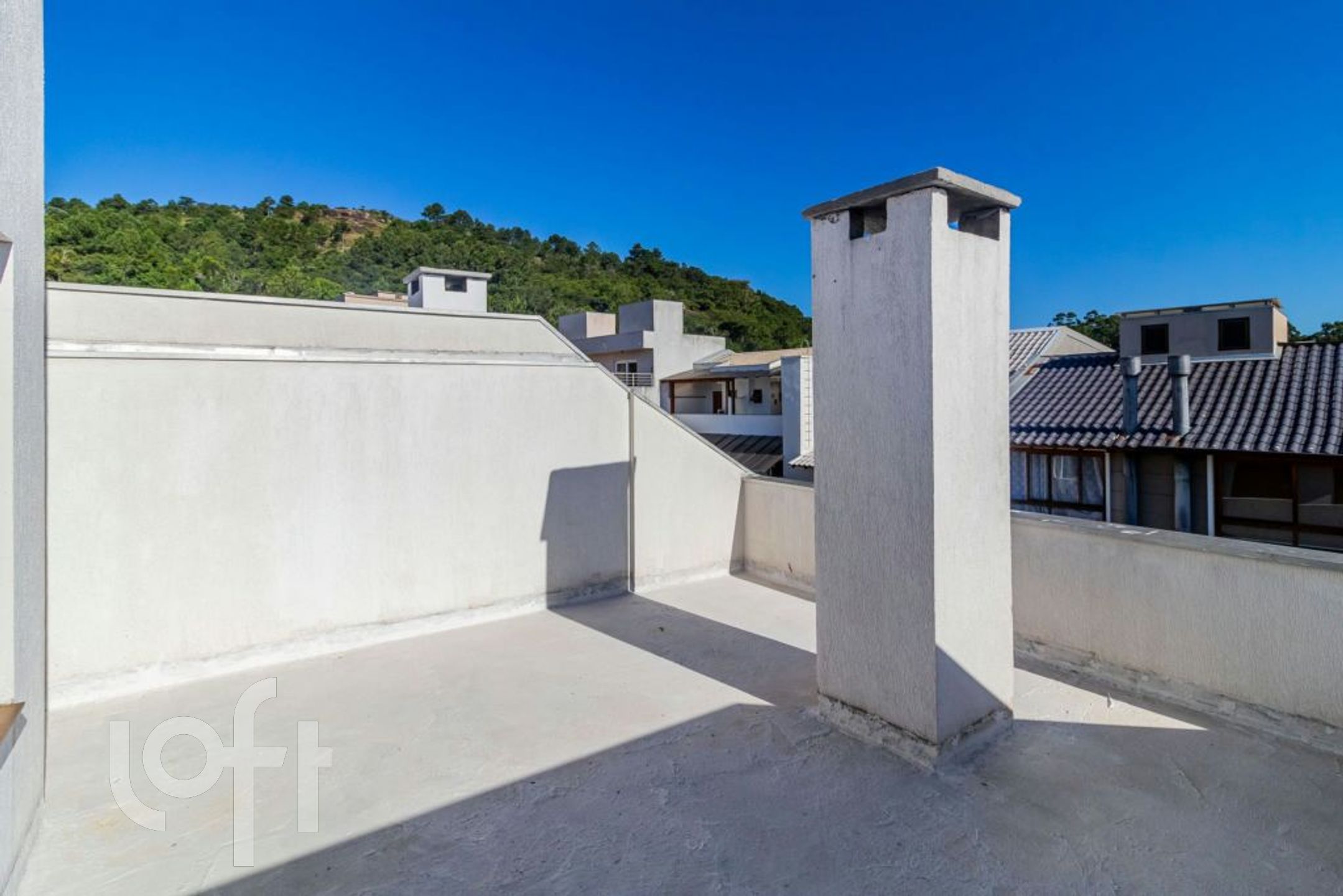 Imagem da propriedade 27