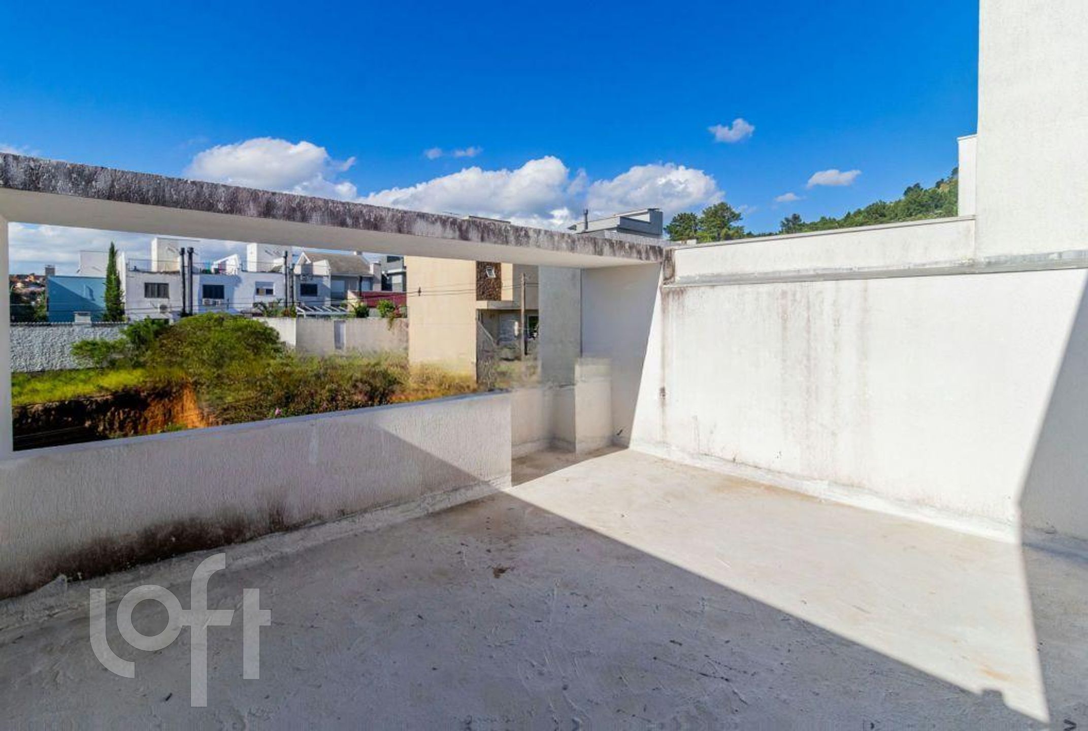 Imagem da propriedade 22