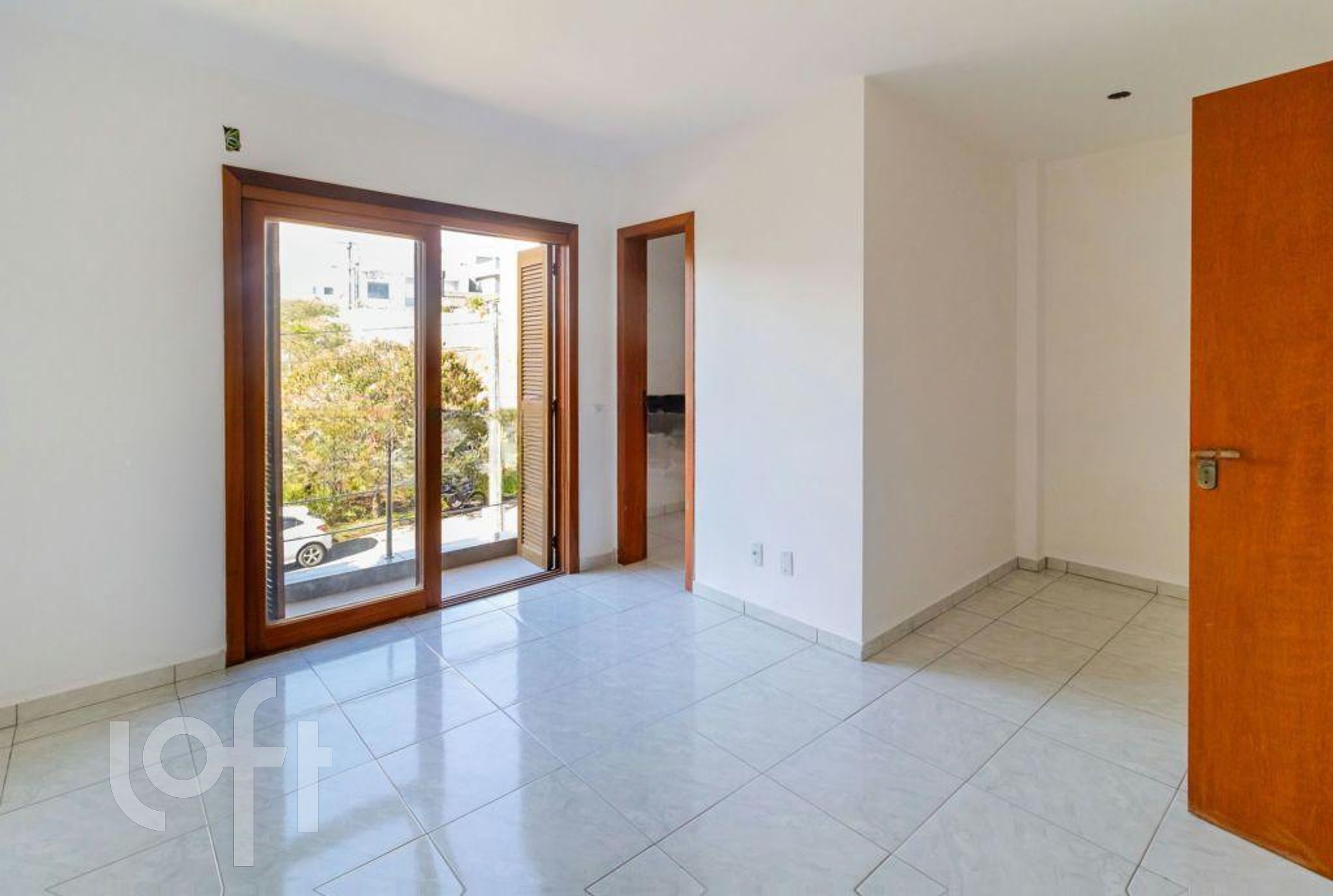 Imagem da propriedade 4