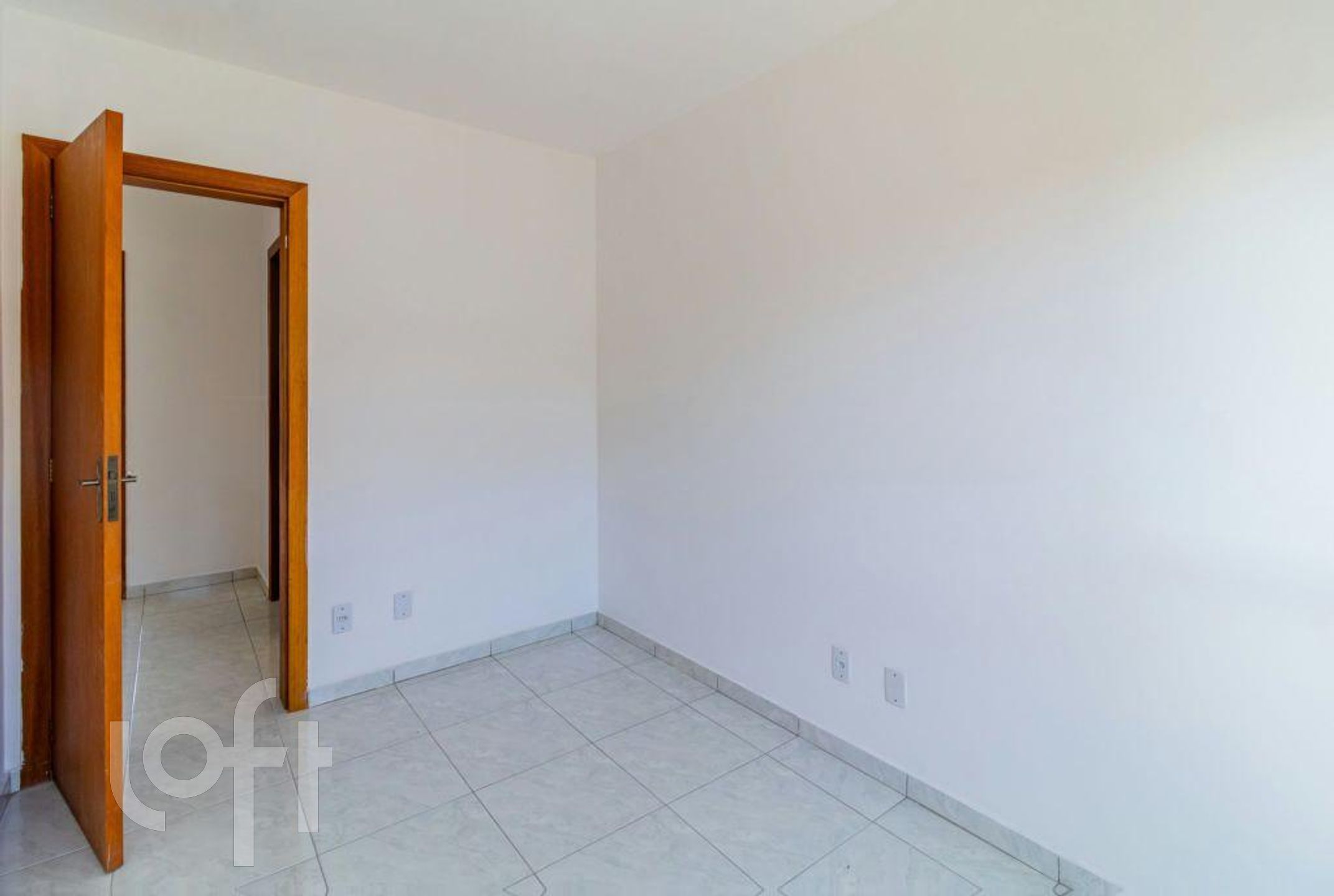 Imagem da propriedade 13