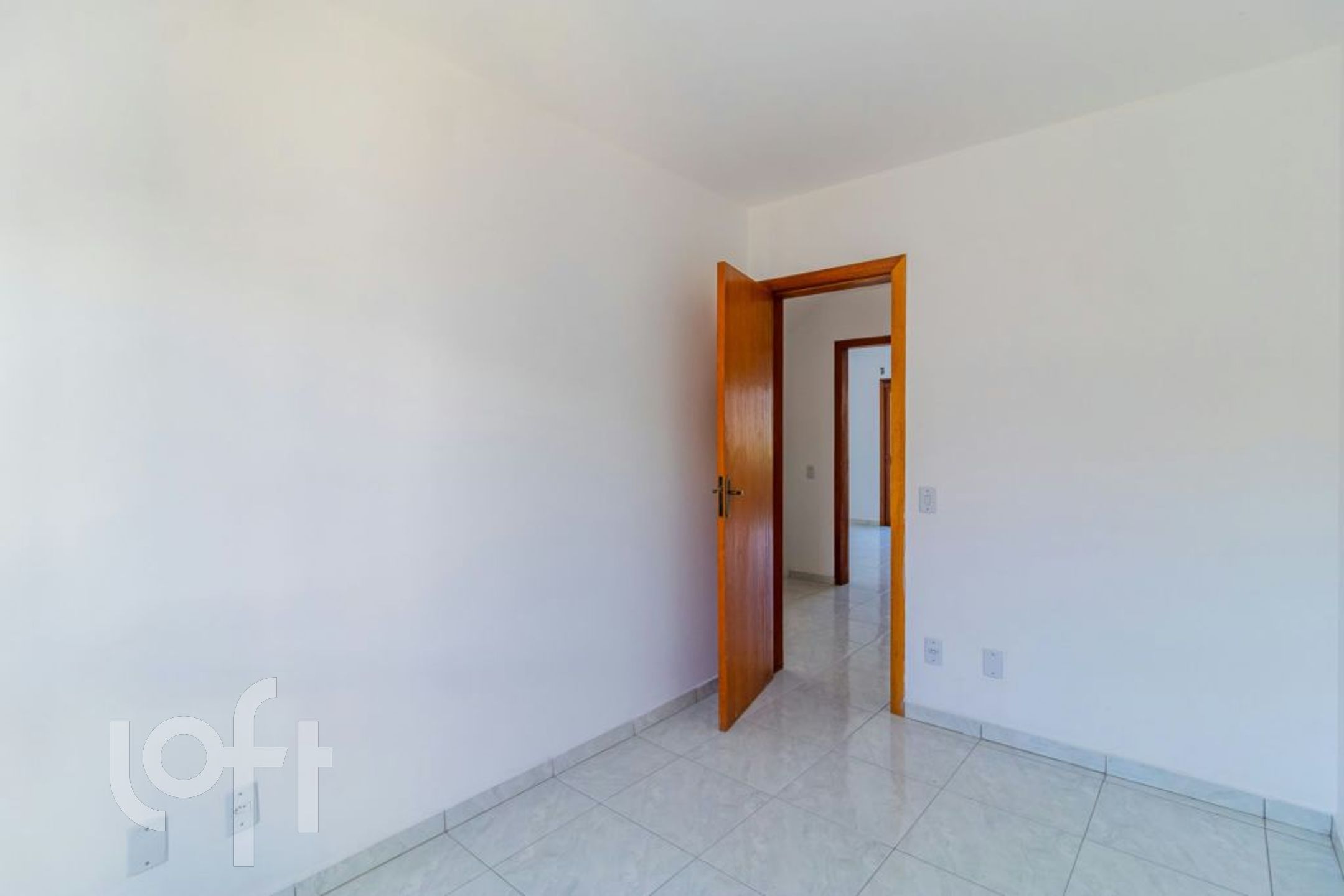 Imagem da propriedade 12