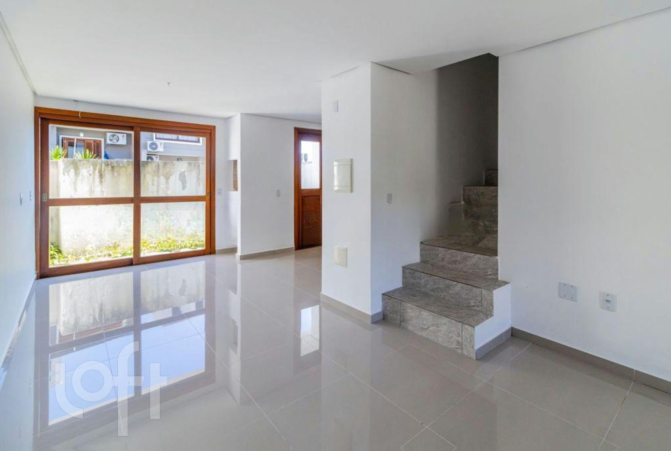 Imagem da propriedade 2