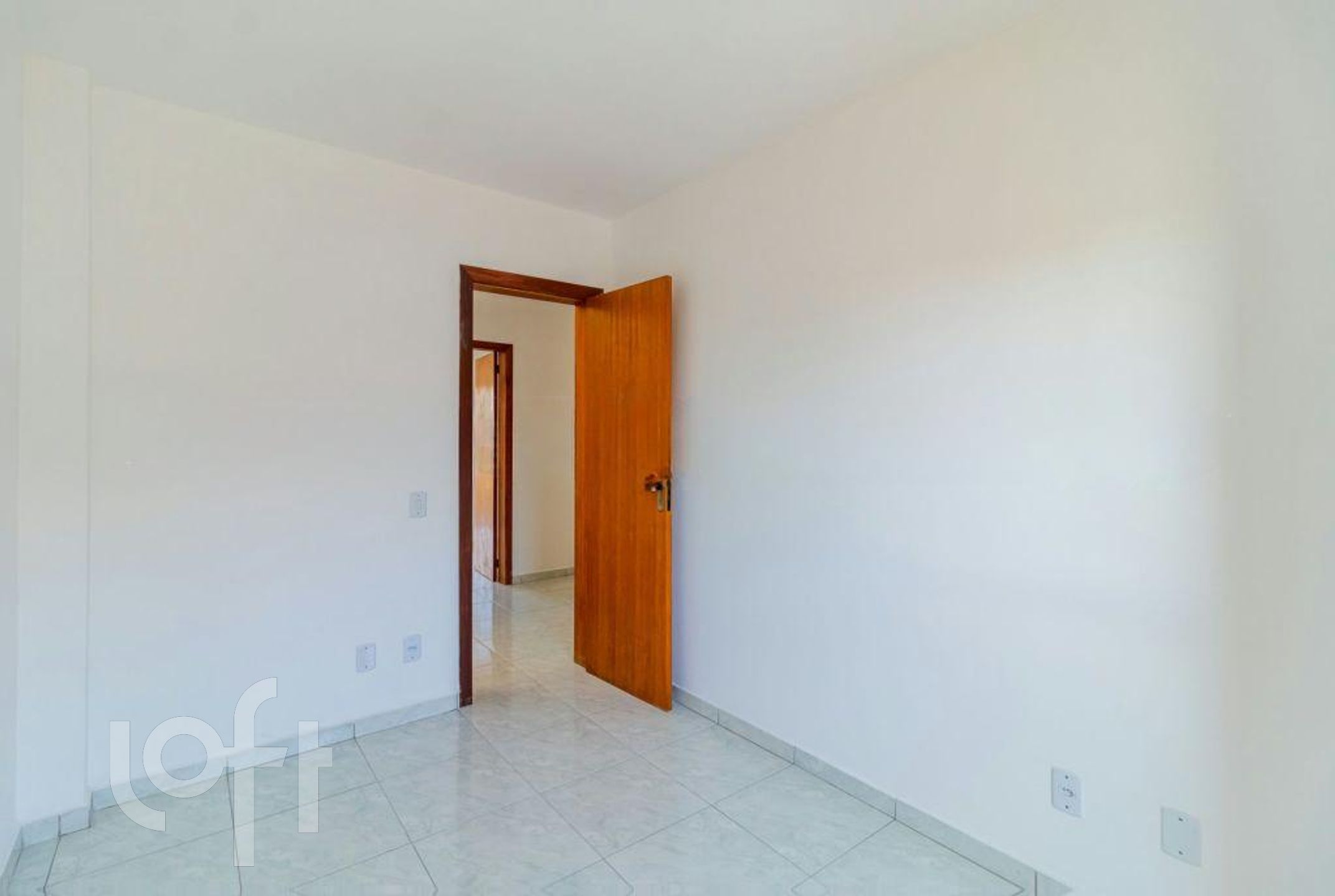 Imagem da propriedade 18