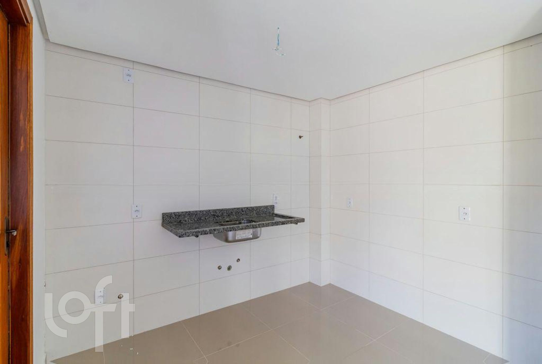 Imagem da propriedade 29